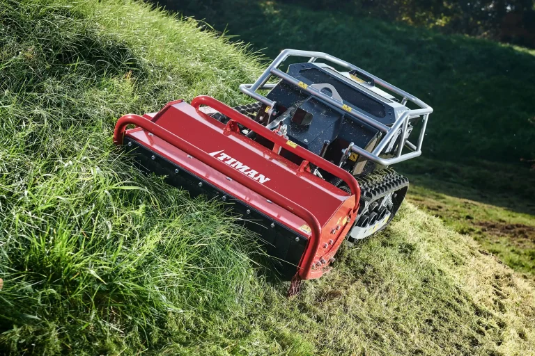 Timan_RC_751_1