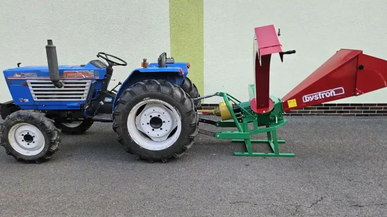 Pirba_25