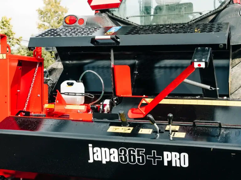 japa-365_galerija2