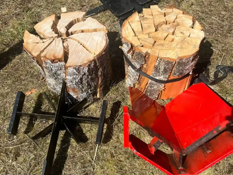 Japa-perfect-split-and-standard-splitting-wedge-1152x1536