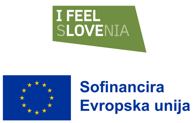 Sofinancirana operacija – CroAGRO 2024