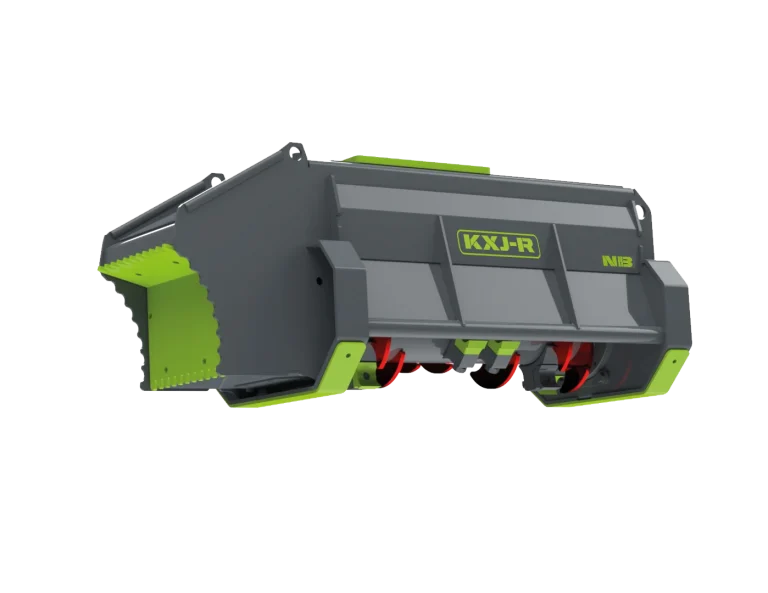 niubo-kxj-r-60-zadaj