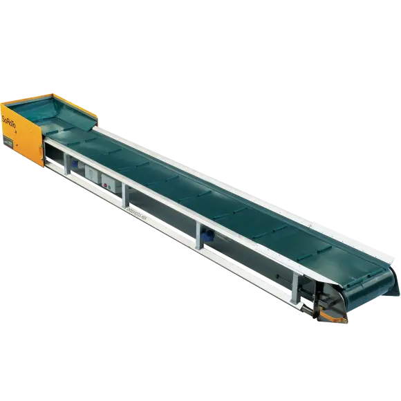 SoRoTo tekoči trak 3,3 m