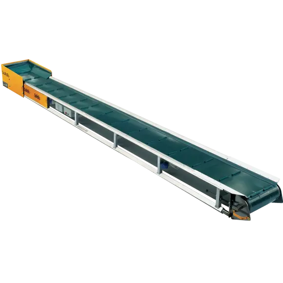 SoRoTo tekoči trak 4,5 m
