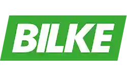 Bilke-logo-menu.webp