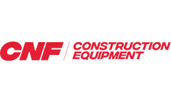 CNF_logo_construciont_equipment.webp