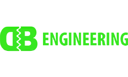 DB-logo.webp