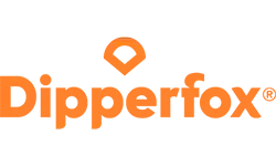 Dipperfosx.webp