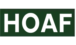 HOAF.webp