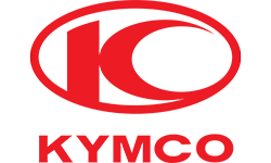 Kymco.webp