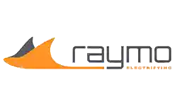 Raymo.webp