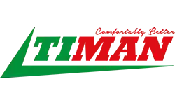 Timan_logo.webp