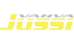 VahvaJussi.webp
