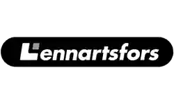 lennartsfors.webp