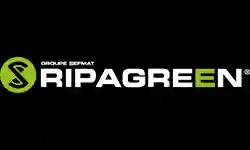 ripagreen-logo.webp