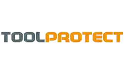 toolprotect.webp